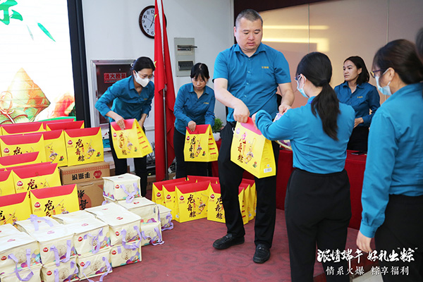 ����������öY�����ա����𱬾W(w��ng)�l(f��)�Ŷ��縣������