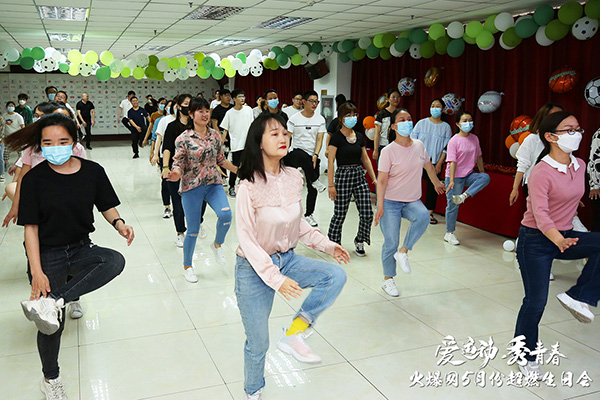 �𱬾W(w��ng)����(��i)�\(y��n)��(d��ng)���ഺ��5���\(y��n)��(d��ng)���Օ�(hu��)�A�M�e�k��