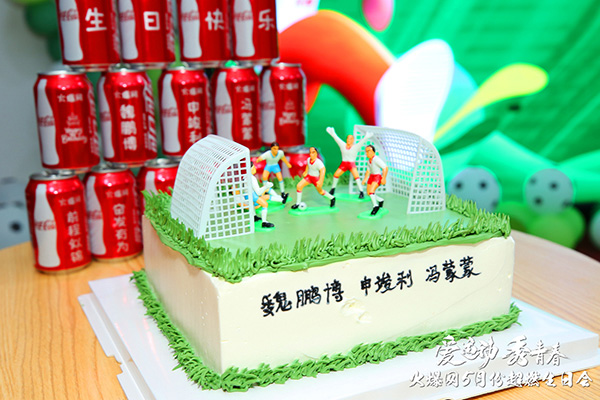 �𱬾W(w��ng)����(��i)�\(y��n)��(d��ng)���ഺ��5���\(y��n)��(d��ng)���Օ�(hu��)�A�M�e�k��