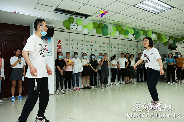 �𱬾W(w��ng)����(��i)�\(y��n)��(d��ng)���ഺ��5���\(y��n)��(d��ng)���Օ�(hu��)�A�M�e�k��