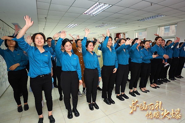 �ڄ��жY����ů�����𱬾W(w��ng)��T��������һ�ڄӹ�(ji��)������