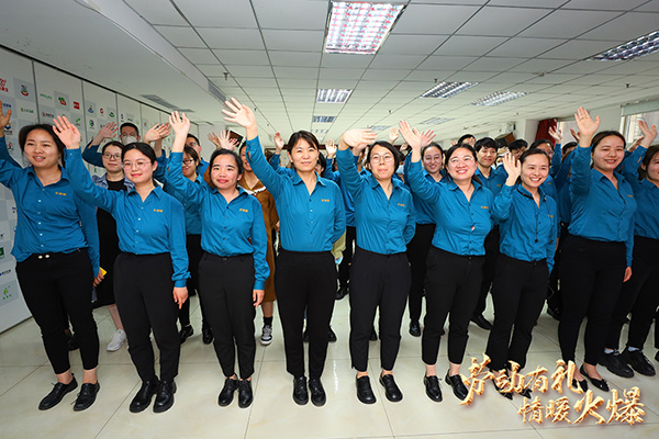 �ڄ��жY����ů�����𱬾W(w��ng)��T��������һ�ڄӹ�(ji��)������