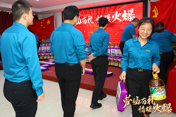 �ڄ��жY����ů�����𱬾W(w��ng)��T��������һ�ڄӹ�(ji��)������