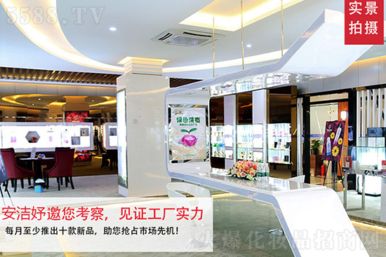 �y�ֹ��M(j��n)���������A����ϲ�V�ݰ���楻��yƷ�S�m(x��)�s�𱬾W(w��ng)��