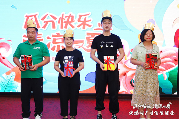 �𱬾W(w��ng)�e�k7�����Օ�(hu��)�������옷���Ϸ֛���