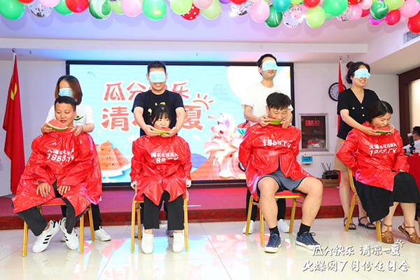 �𱬾W(w��ng)�e�k7�����Օ�(hu��)�������옷���Ϸ֛���