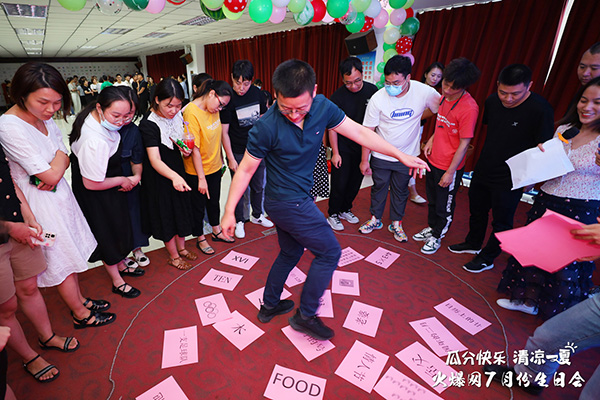 �𱬾W(w��ng)�e�k7�����Օ�(hu��)�������옷���Ϸ֛���