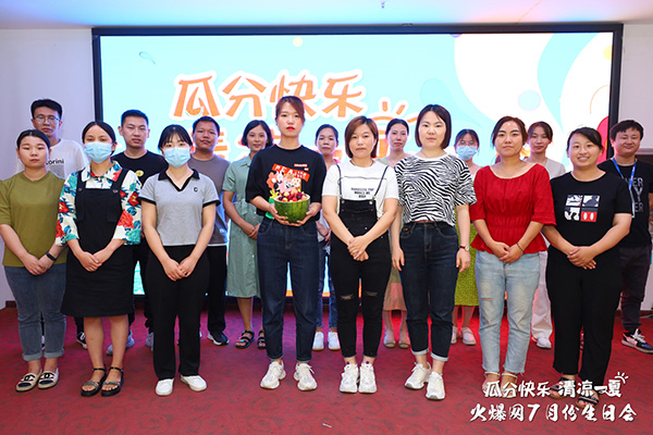 �𱬾W(w��ng)�e�k7�����Օ�(hu��)�������옷���Ϸ֛���