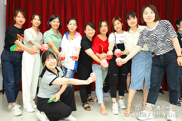 �𱬾W(w��ng)�e�k7�����Օ�(hu��)�������옷���Ϸ֛���