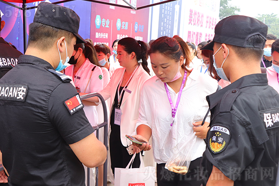 �������I(y��)���[��(hu��)�����_Ļ