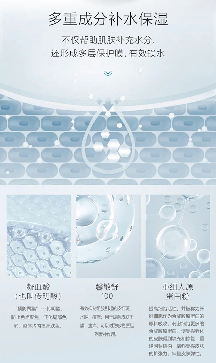 �����t(y��)�����w���z