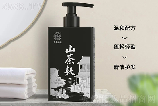 ɽ��������ϴ�l(f��)��