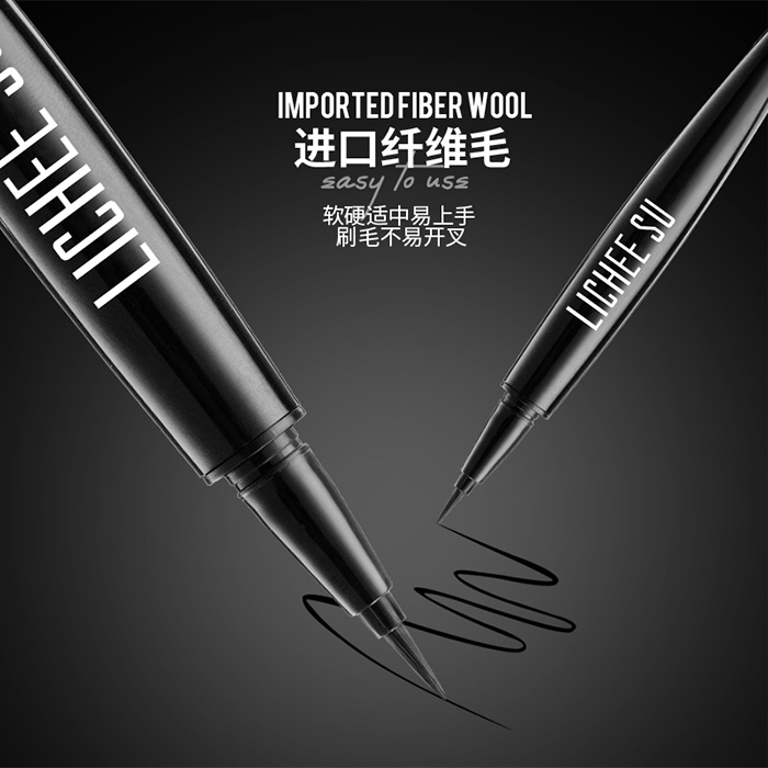 ��֦�����־��۾�Һ�P