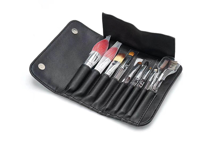 ��֦��9֧��(g��)�ˌ��ٌ��I(y��)���yˢ