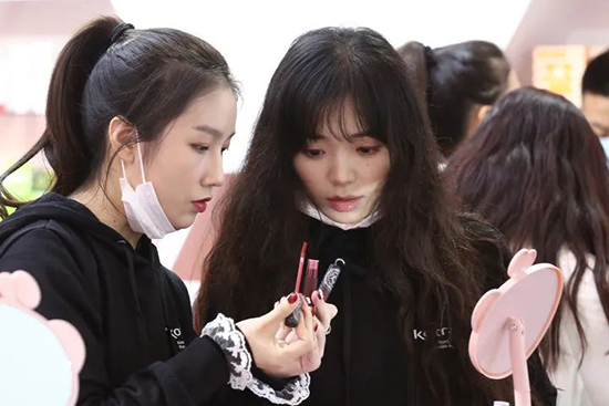 �ջ���С�����Įa(ch��n)�I(y��)���B(t��i)�YԴ�