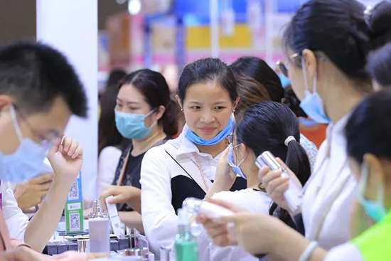 ���I(y��)�����ؚw���|(zh��)