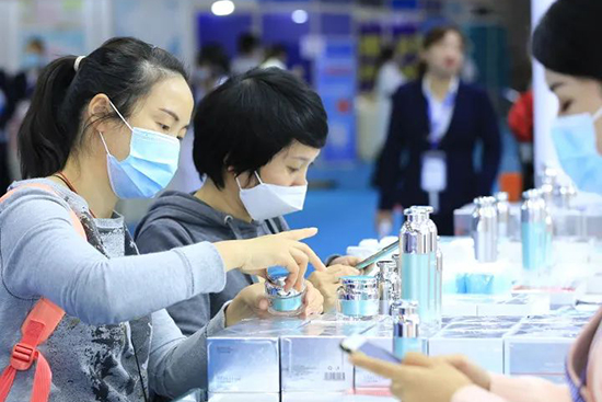 ���I(y��)�����ؚw���|(zh��)