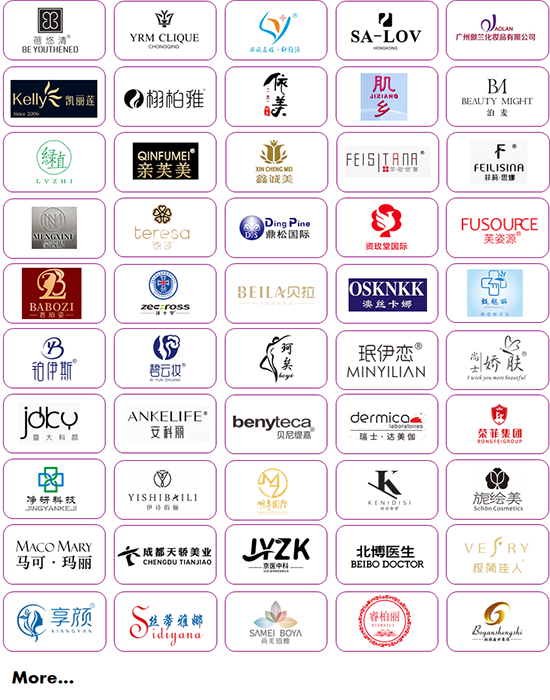 ���I(y��)�����ؚw���|(zh��)