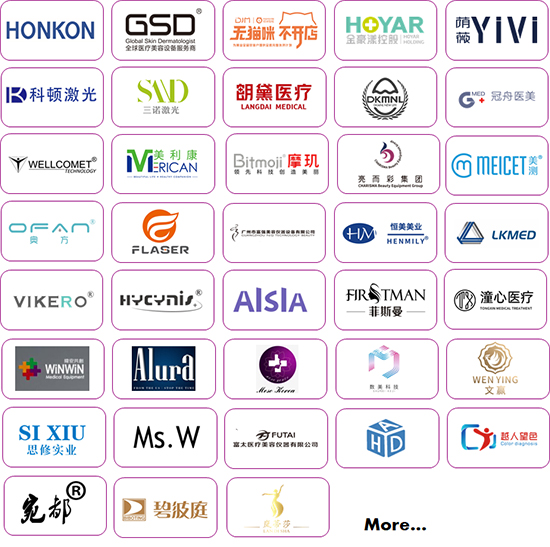 ����������ѿ���Ƽ����ݕr������