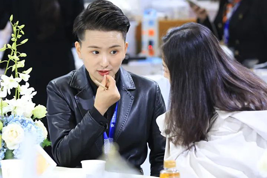 ���I(y��)�����L�򣬿�����