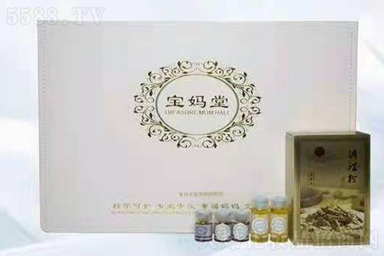 �����Ã������ؽM��