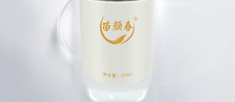 ���ˮ�����AҺ