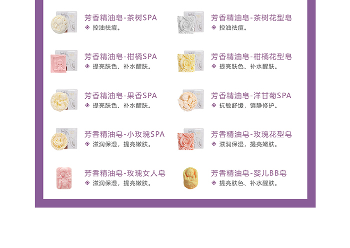 �W��������ϴ�o(h��)