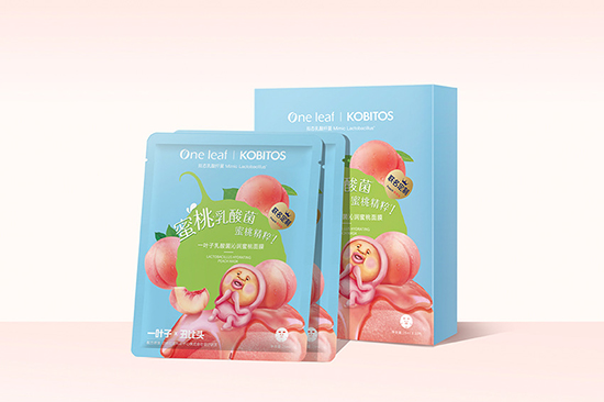 һ�~��������ߝ�(r��n)������Ĥ