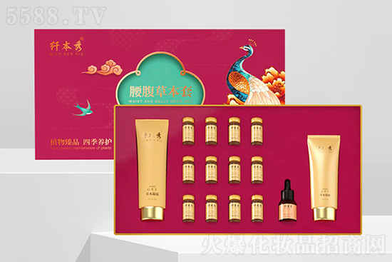 �w���������ݱ���(15���ף�