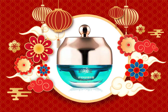 ���L(f��ng)�贺�������ÝM�������W����ף�������³��f���d��