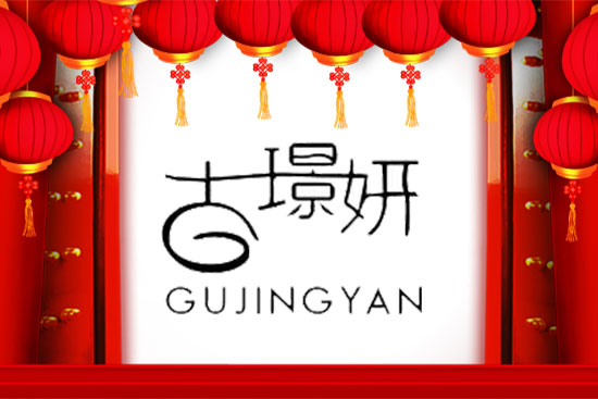 �V�ݱ̷�Ȫȫ�w�ˆTף�����ü�����������������