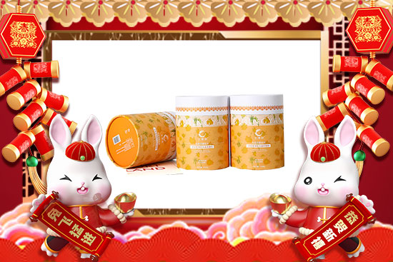 �V�ݱ̷�Ȫȫ�w�ˆTף�����ü�����������������