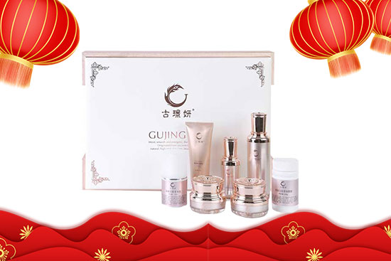 �V�ݱ̷�Ȫȫ�w�ˆTף�����ü�����������������4