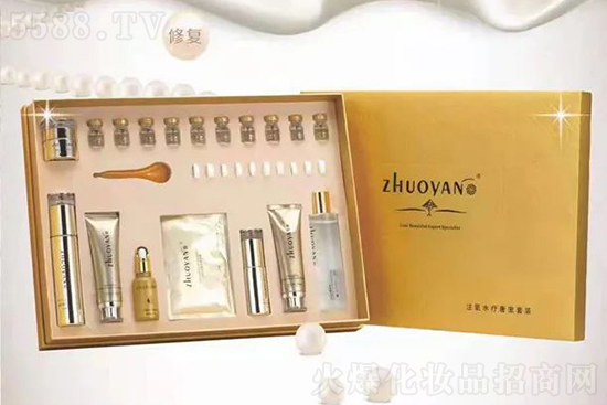 �������o�����A�׽M