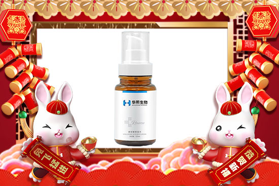 ���굽������[���A�����H����ף�����꼪�������������³���