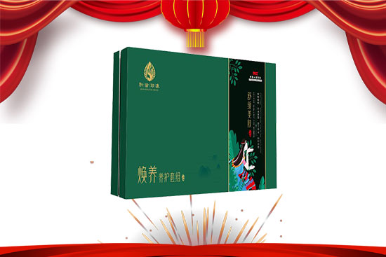 ����(ji��)�������V��ǭ����ף���ϼҚg�����Ҹ����M��