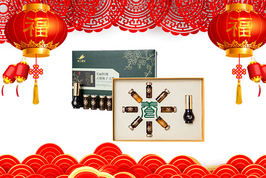 2023�����V�|ِޱף�����w���M(j��n)�����M(j��n)����