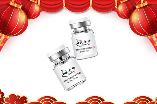 ��ȥ�Á���һ�����V����ӯ��ȫ�w�T���o�������ˣ�