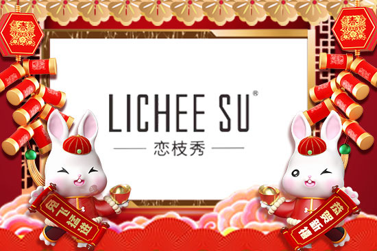 �V�݄�(chu��ng)���o��Ұ����ˣ�ף������꼪��������