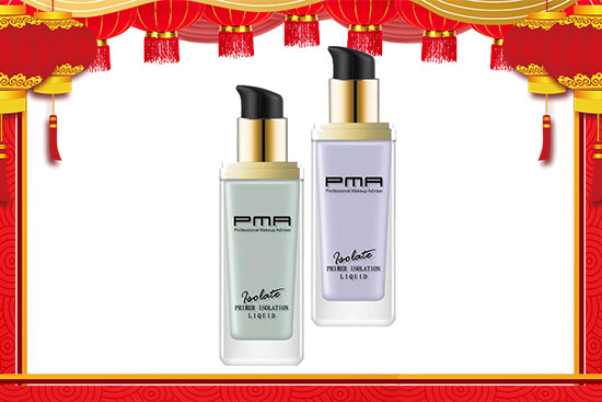 �V�݄�(chu��ng)���o��Ұ����ˣ�ף������꼪��������