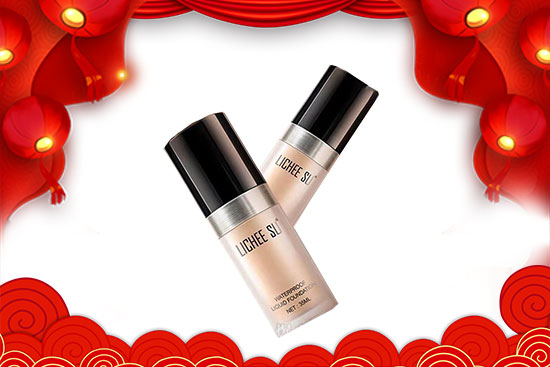 �V�݄�(chu��ng)���o��Ұ�������ף������꼪��������