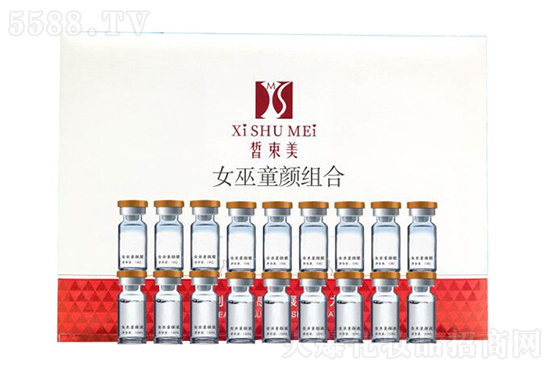 �����Ů��ͯM���׺�