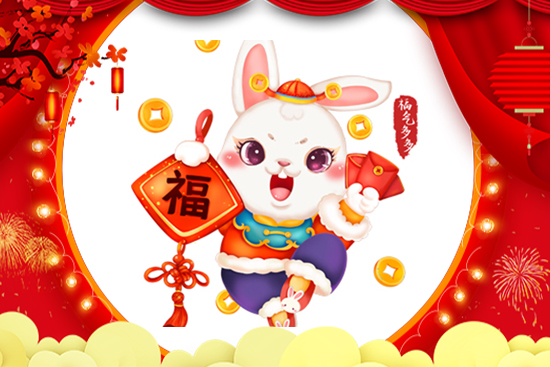 ��������ϣף������ؔԴ�L�L����