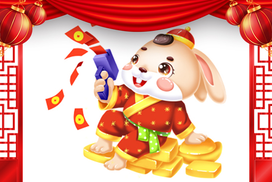 ����ѹ�(ji��)�����V��Ʒ������������(w��n)��(g��)�����V��Ʒ������ף���f(w��n)���������l(f��)��ؔ(c��i)��