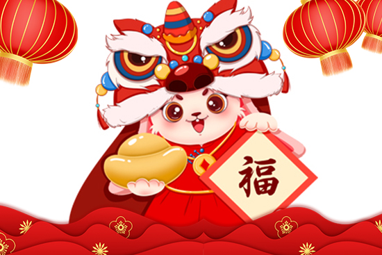 �g��ϲ�ضȼѹ�(ji��)�������Y(ji��)��ӭ�´���������������ף����Ҹ��o���S��