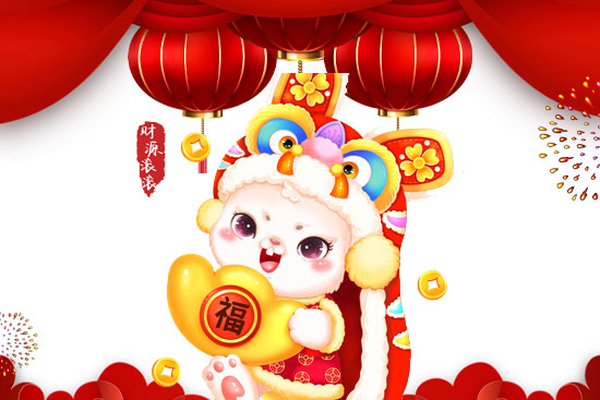 �����͸����_(k��i)�T(m��n)�󼪣��V�|΢�Ľo����������