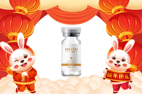 �����͸����_(k��i)�T(m��n)�����V�|΢�Ľo����������