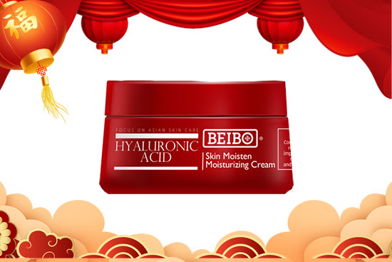 ������ʼ�������R�������t(y��)����ף���I(y��)�гɡ��󼪴�����