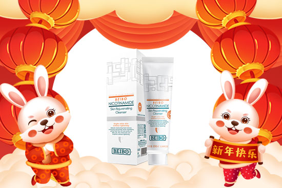 1������ʼ�������R�������t(y��)����ף���I(y��)�г����󼪴�����