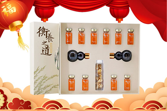 ���o�f������ӭ�����V�|�հ��ף��Pü�Ú���5